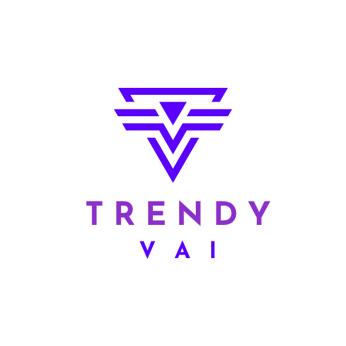 TrendyVai