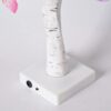 Artificial Bonsai Tree Lights Table Decor Butterfly Fairy Lamp USB Operated