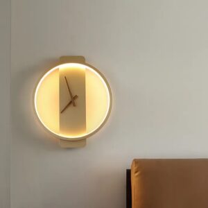 514088668 122112510572919961 1175370914135525533 n