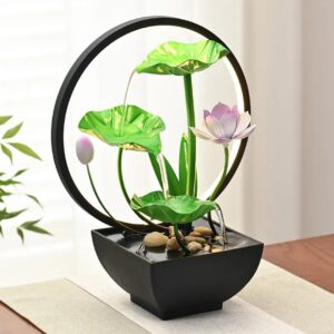 529387428 122125558742919961 639284002031365659 n (1)