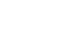 trendyvai main logo
